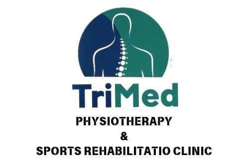 Trimed Physiotherapy & Sports Rehabilitation Centre